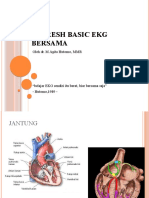 REFRESH BASIC EKG BERSAMA.pptx