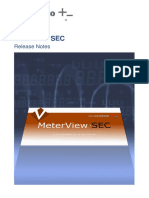 Meterview SEC