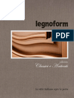 legnoform_classici e anticati.pdf