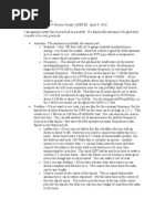 Download Field NVIS HF Antennas by rigor906 SN39760364 doc pdf