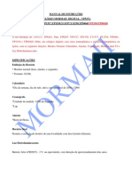 manual relogio.pdf