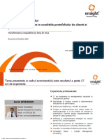 3-Optimizarea-vanzarilor.pdf