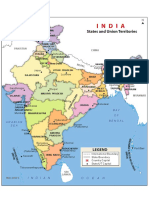 India_Poltical_Map.pdf