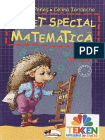 Carti.- Caiet.special.de.matematica.-clasa.1-Ed.Aramis.-TEKKEN.pdf