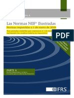 NIIF-Completas-2018-Libro-Azul-Ilustrado-Parte-A.pdf