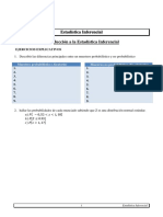 S_ sem01_ses01_Introducción_estadística_inferencial-1.pdf