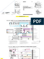 Diagrama C 15