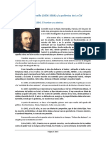 Pierre Corneille y la polémica del Cid.pdf