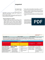 Mat 5.12 Sistema Sexagesimal