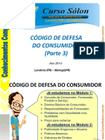 Cdc.guerra 3 Cursosolon.com.Br