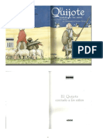 378867552-Don-Quijote-Contado-a-Los-Ninos-por-Rosa-Navarro-Duran.pdf