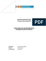 Guía Práctica de Refuerzo de Sistemas Estructurales_.pdf