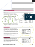 SPM6700 Planneur.pdf