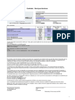 TELEBRAS SDT 240 400 702 1997 Especificacoes Gerais para Memoria de Calculo de Torres e Postes Metalicos PDF