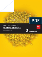 solucionario matemáticas II.pdf