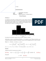 Examen Eyp1113