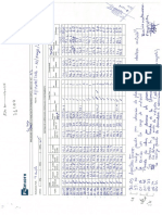 10.2 FLS-CAD-PC-01 (Prueba Con Carga Del Chancador)