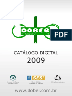 catalogo DOBER.pdf