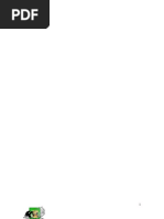 Ficha de Tabalho n.º 1