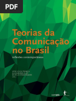 286054618-Teorias-Da-Comunicacao-No-Brasi-Vera-Veiga-Franca-Alessandra-A.pdf