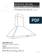 AP238-PS29/PS31 Manual (Heat Sensitive)