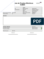 Informe SUB8A