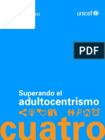 UNICEF 04 SuperandoelAdultocentrismo PDF