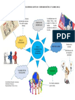 Ética y Valores en Una Sociedad Pluralista PDF