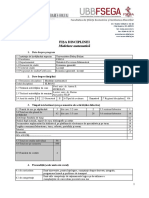 EG-2-2-FD-ELR0192-Modelare Matematica