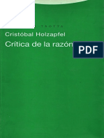 HOLZAPFEL Cristóbal-Critica-a-La-Razon-Ludica.pdf