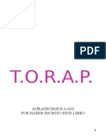 torap.doc