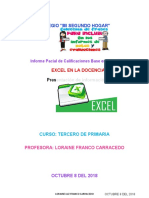 excel2 (2)