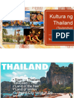 Kultura NG Thailand 170623200215