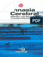 Gimnasia Cerebral.pdf