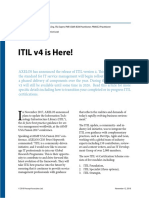 itil_v4_is_here.pdf