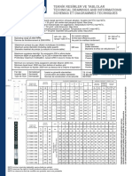 Submersible Pump Catalogue