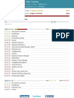 SSCPORTAL - in General Knowledge Notes For SSC CGL