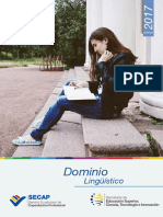 Manual de Estudio.pdf