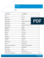 vocabulary027.pdf