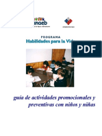 guía actividades promocionales y preventivas con niños.pdf