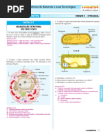 c1 Curso a Prof Biologia