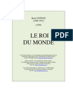 roi_du_monde.pdf