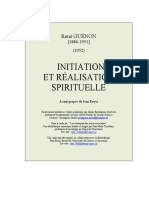 initiation_realisation_spirituelle.pdf