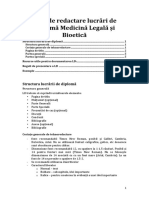 Structura-lucra-rii-de-diploma.pdf