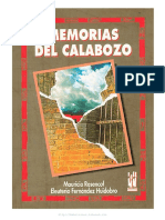 Rosencof M Memorias-del-calabozo.pdf