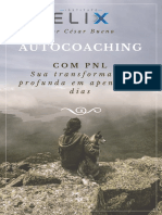 Autocoaching Com Pnl.original