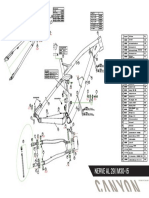 Nerve AL 29 M30-15 BOM Ts PDF