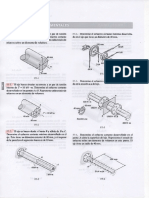 Tarea Mecanica de Materiales