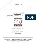 ZINGARELLI & FANTECHI_Iconografía e iconología de la unión familiar y social en el Más Allá (Tebas-Reino Nuevo) 