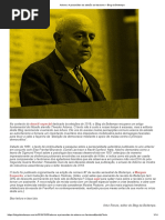 Adorno_ a Psicanálise Da Adesão Ao Fascismo – Blog Da Boitempo